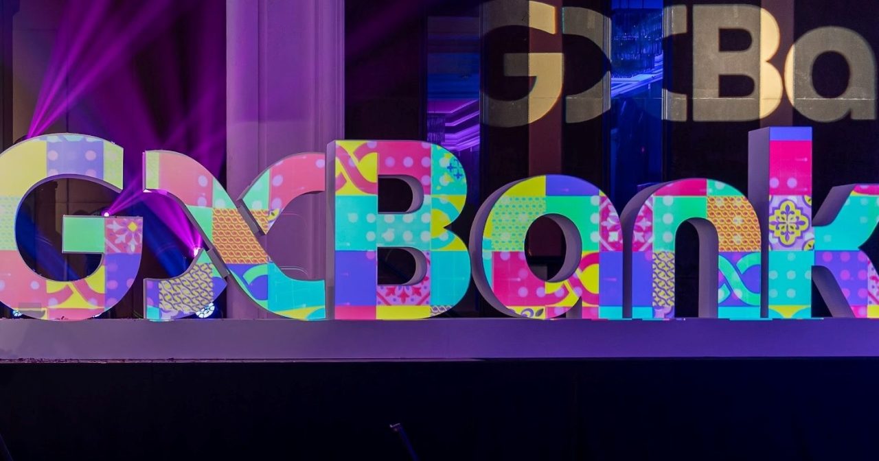 GX银行推Jaguh Niaga 为中小企提供商业贷款