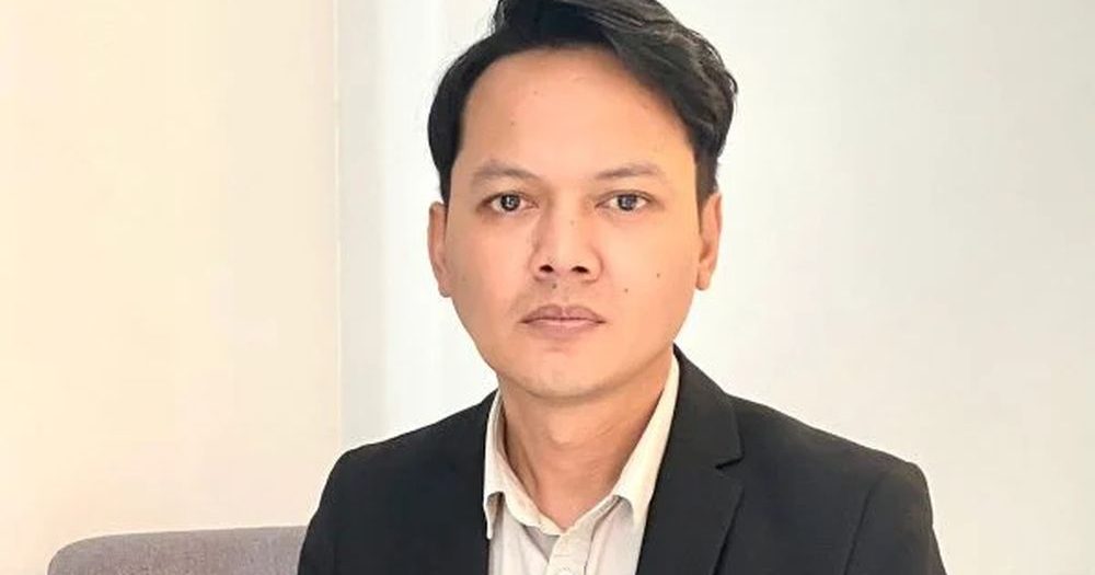 民阵:30年来发展良好 “槟州不可能入不敷出”