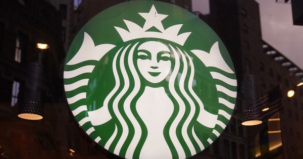 宣布大规模关店 美国星巴克裁900人