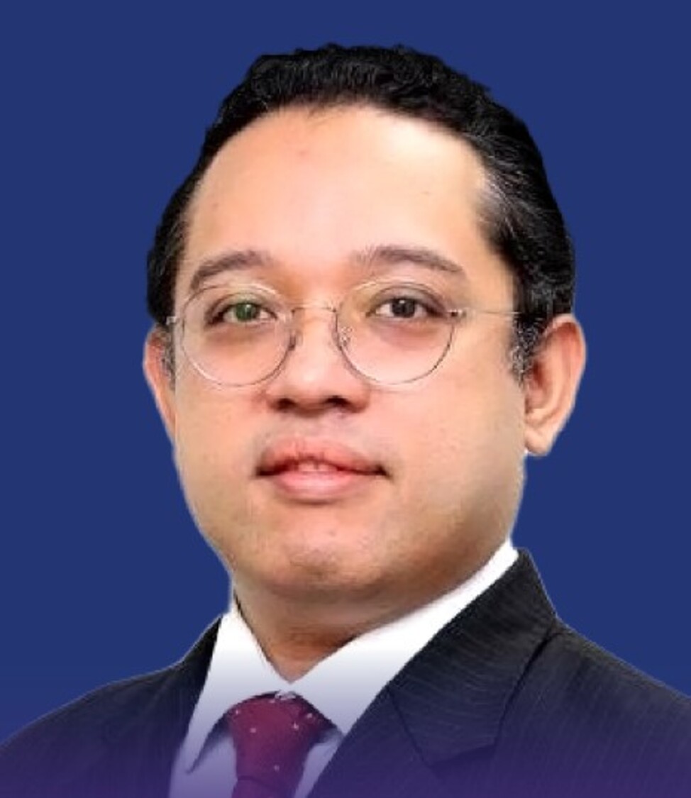 英然雅欣尤索夫