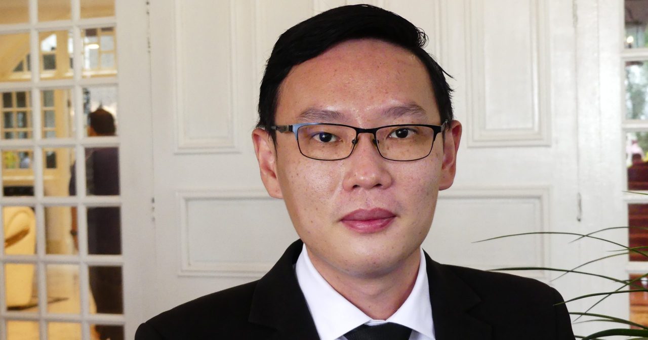 大阪世博会 柔与4日企探讨合作