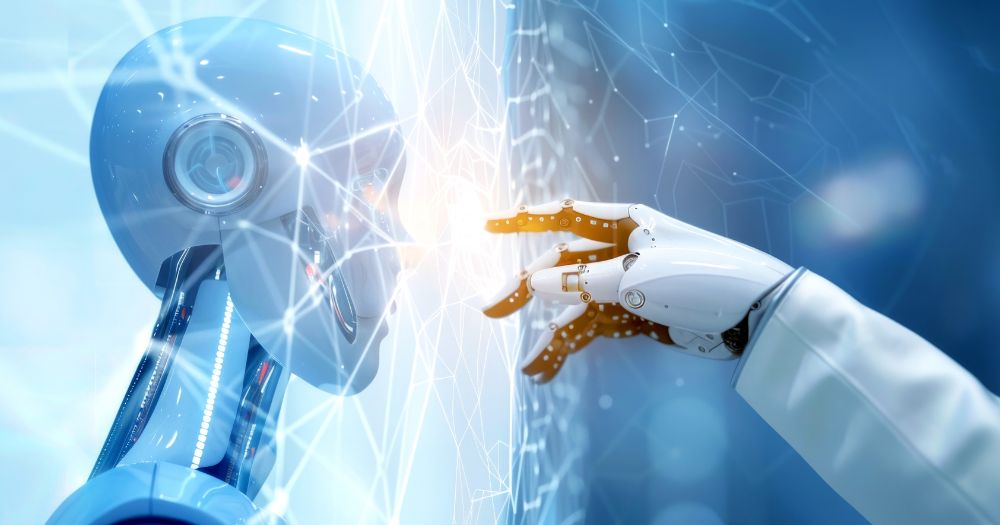 东盟首个企业AI加速计划 逾300份申请大马占9%