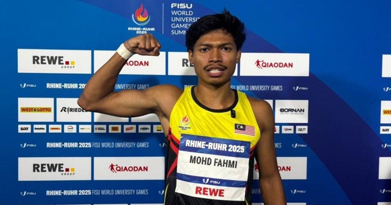 阿基姆不参加泰国东运会