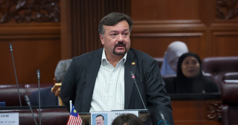 第二财长:通胀稳定 补贴改革未掀波澜