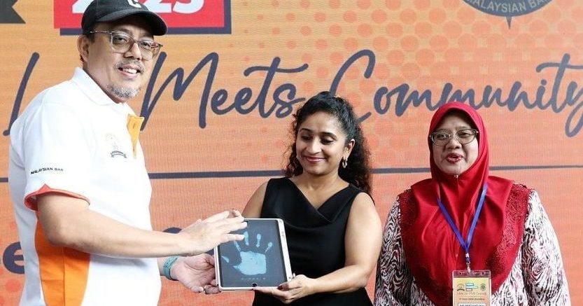 律师公会:两报罚款案 应设司法审查机制确保程序正义