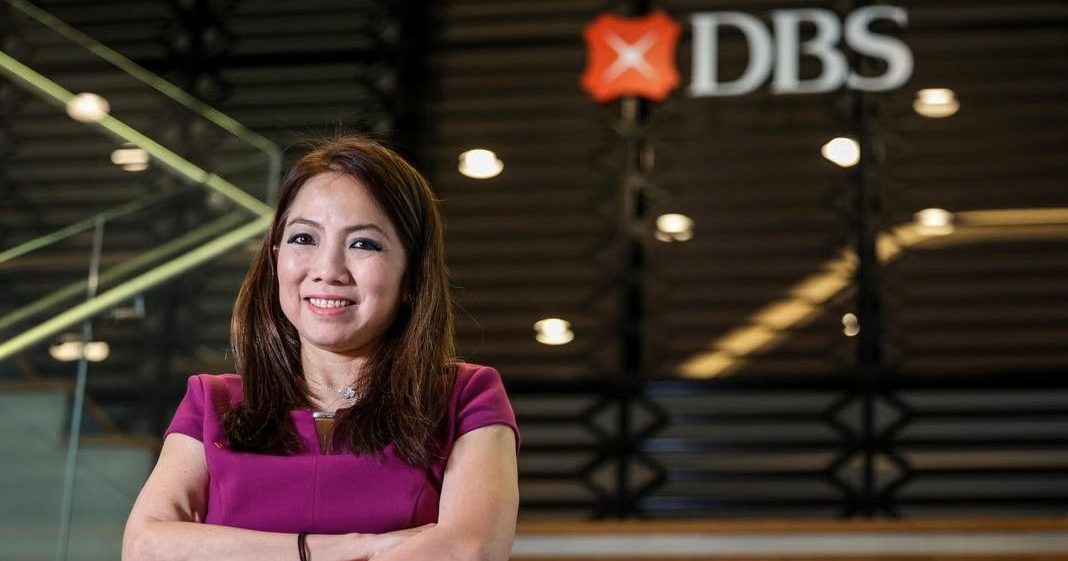 加入奢华体验潮流 星展CEO慈善宴拍出近6.2万