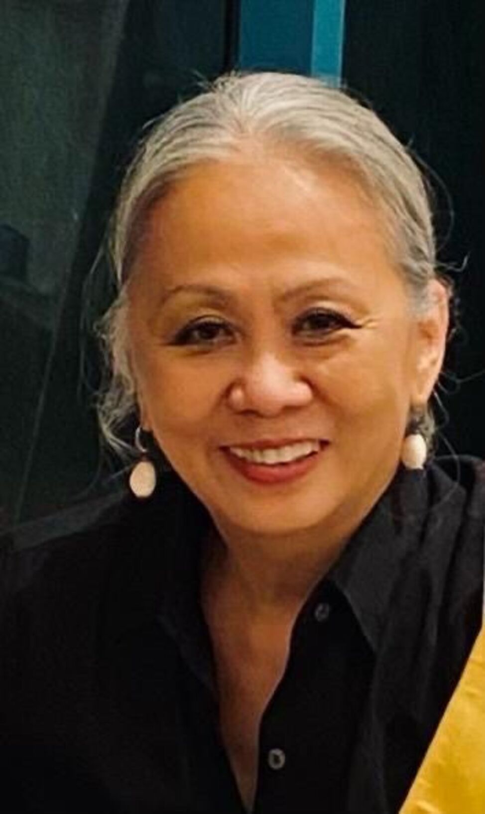 郑秀梅：华语导览员稀缺将不足以应付大马旅游年的市场需求。