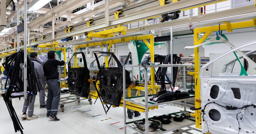 KJTS发新股转主板 每股净利或稀释13%