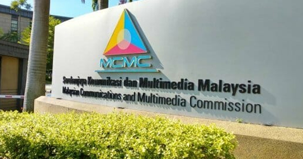 媒体理事会抨MCMC 罚过重威胁新闻自由