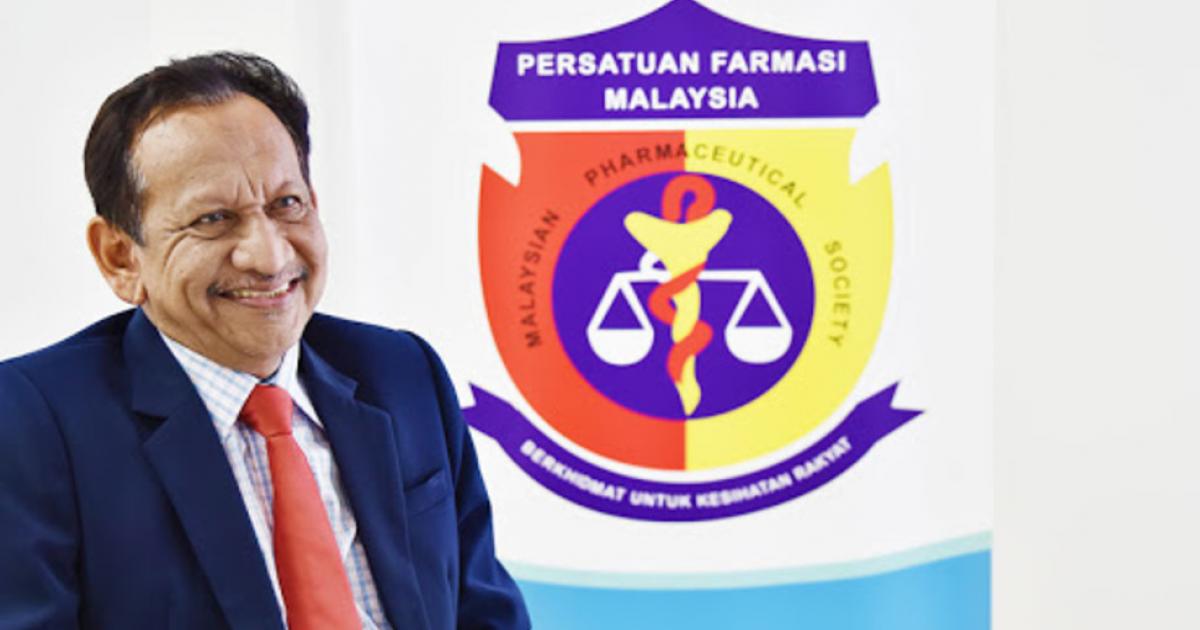 安拉希:卫生政策领导地位 应由各专业领域共创