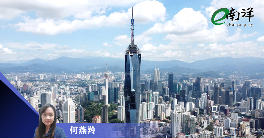 默迪卡118“挂牌”拉锯战/何燕羚