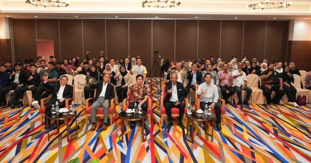 丝路之友俱乐部办论坛 加强儒伊对话拓合作机遇