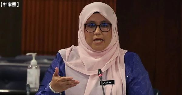 官车罚款未收5451万 公账会传召财政部问责