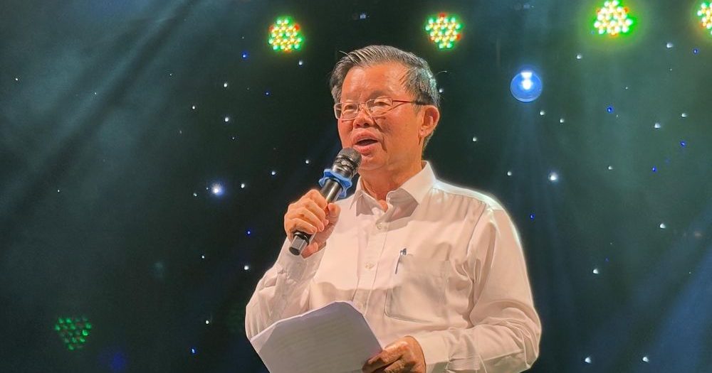 曹观友:提升民生基建 “税收用回人民身上”