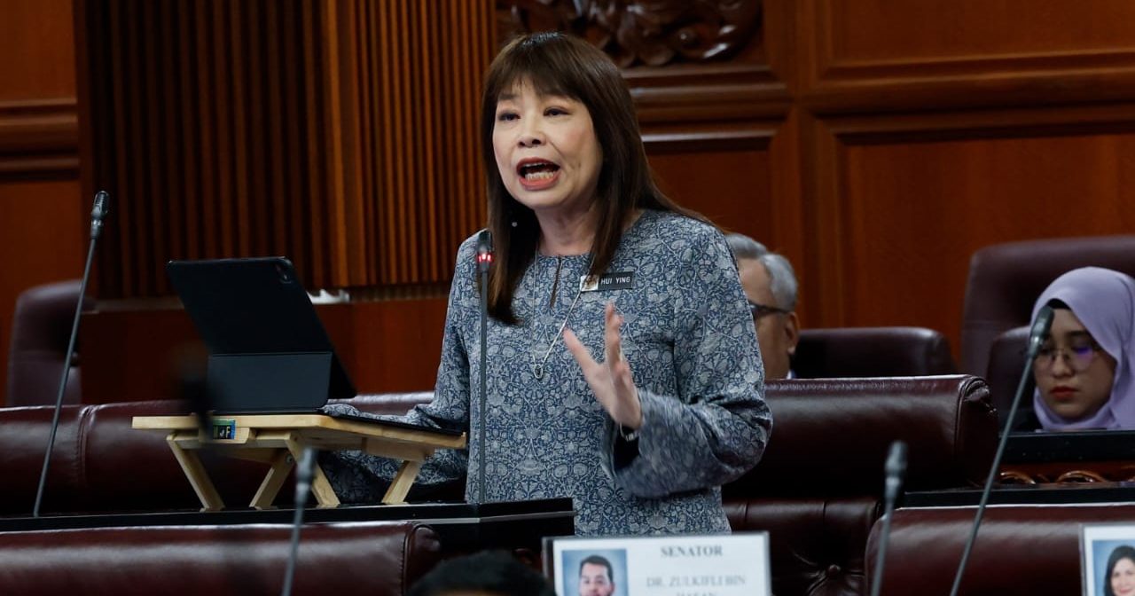 国会通过消费者信贷法案 设独立委员会监管