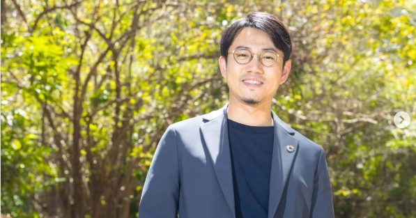 “补天”行动 开辟环保新模式