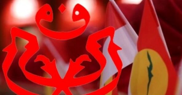 扎丽哈政治秘书驳斥 峇都巫统被边缘化指控