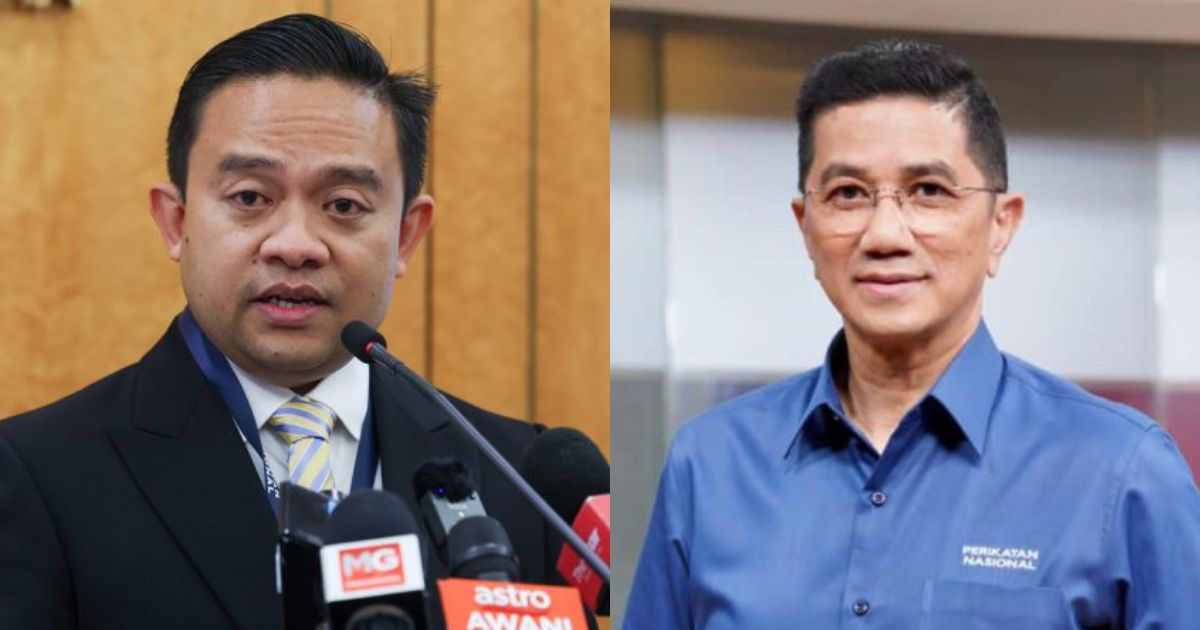 旺赛夫与阿兹敏纠纷 伊党冀土团内部解决