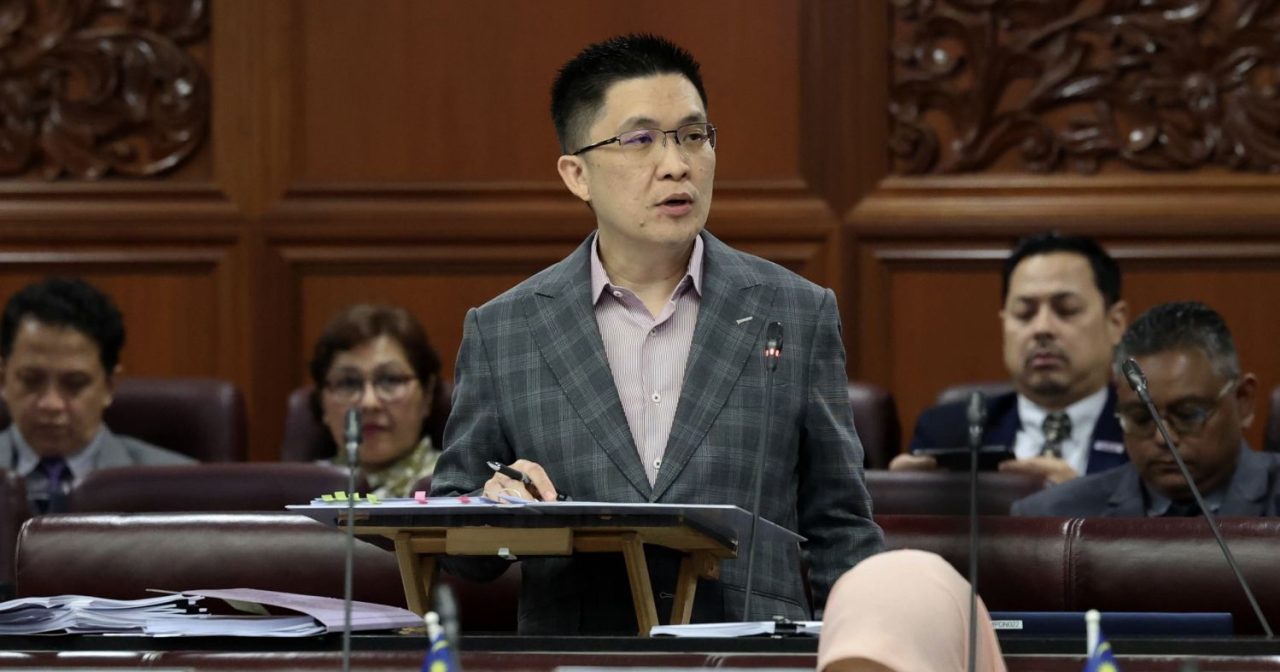 黄家和:学前教育今年增250班