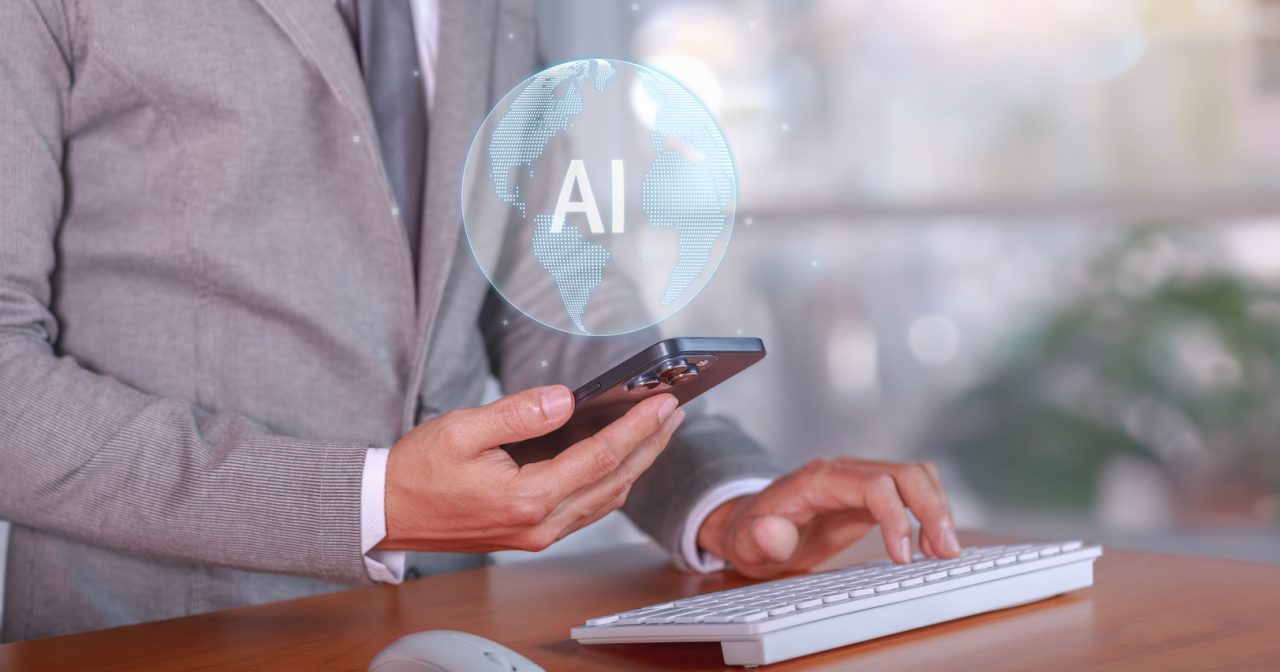 AI换脸勒索案 15男议员中招