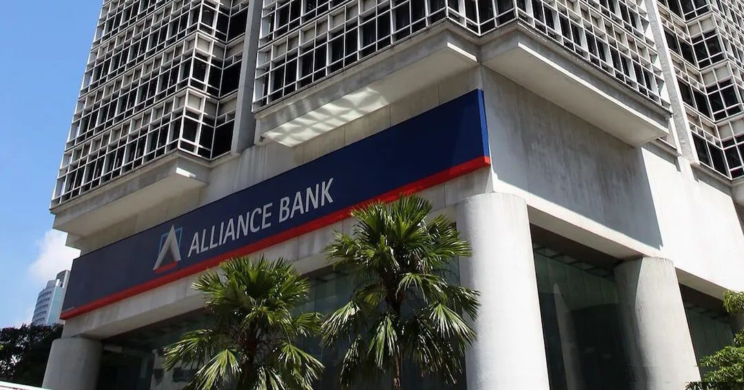 传监管单位迟迟未点头 星展入股安联胎死腹中?