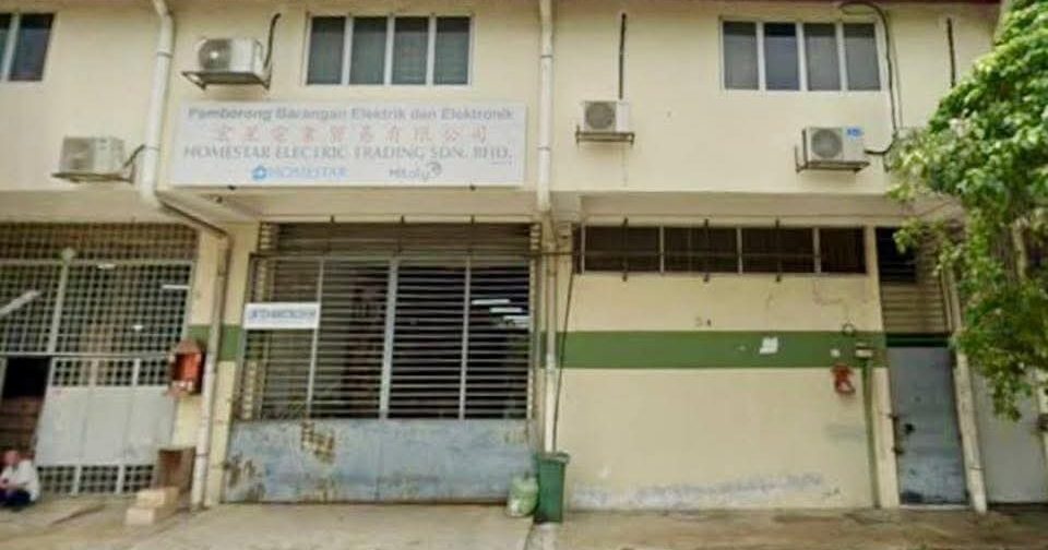 【独家】无拉港“抢厂大战” 39人竞标 成交价飙63%