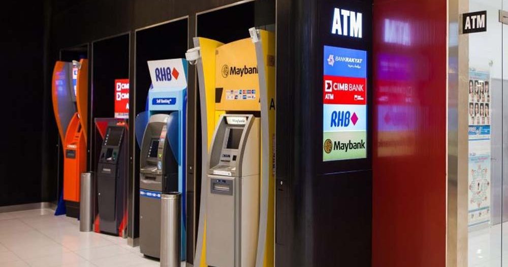 标普:大马银行业仍具韧性