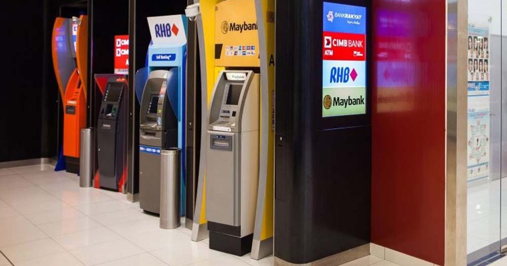 Vantris重组后债主变股东 个别银行资产素质引关注