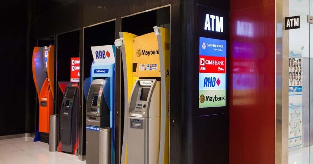 7月贷款增长加速 银行业迎来动力