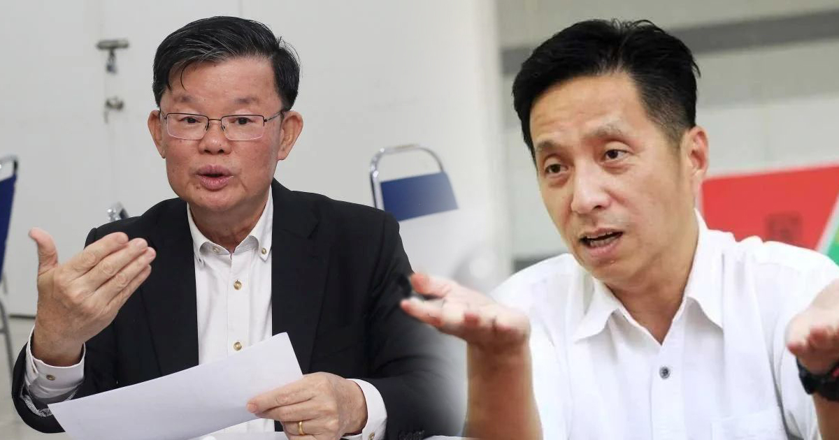 指上任以来的“贡献” 胡栋强:曹观友是“涨价首长”