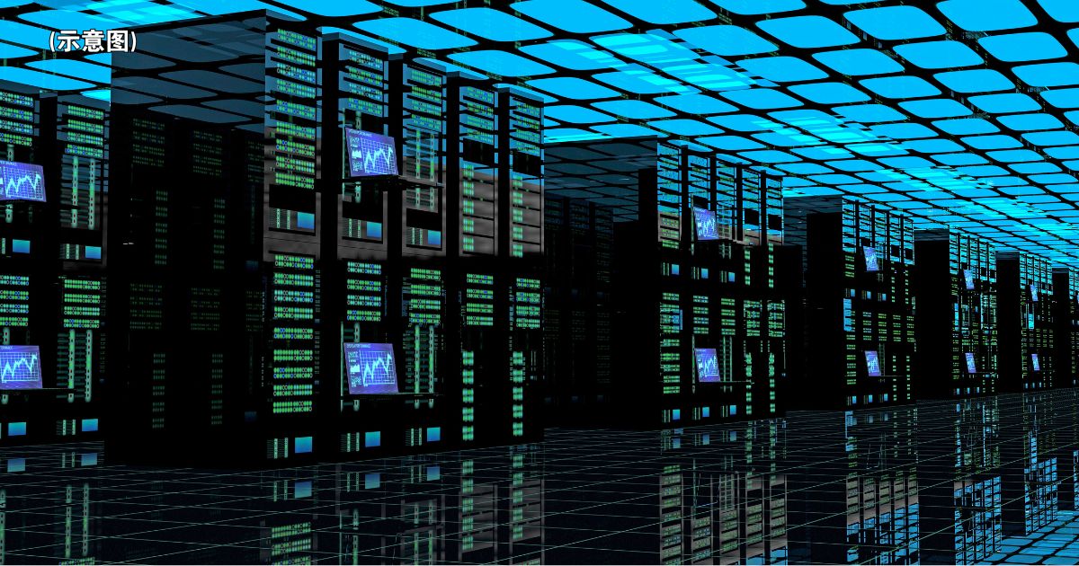 远比东京狮城大阪便宜 吉隆坡数据中心建设成本低