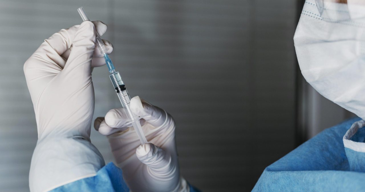 有一种惊喜,叫手术室/梅亚