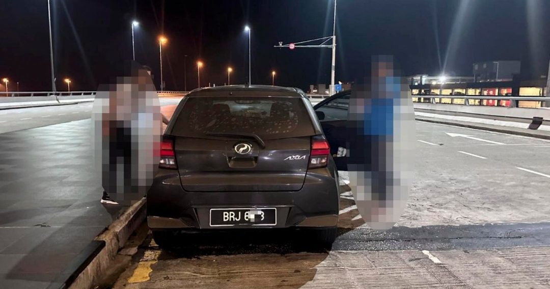 陆兆福:涉欺诈外国游客 “黑心司机”已落网