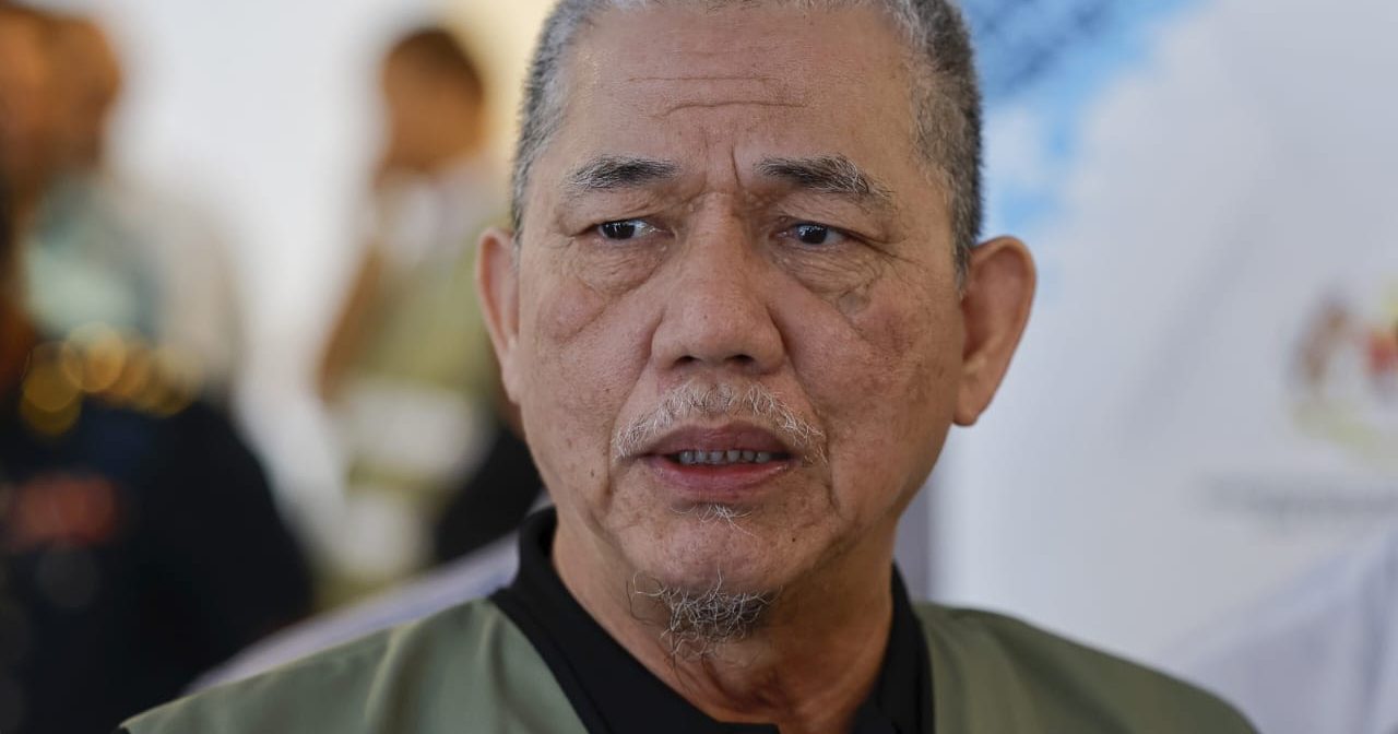 法迪拉:人力资源定江山 中小企善用专才增长快2.5倍