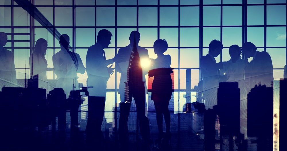 全球家族企业6大关键