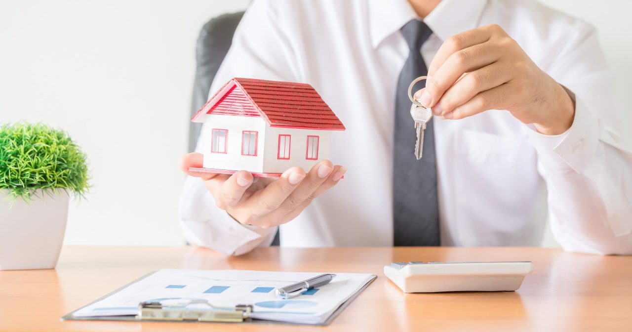 分析:首购族料续受惠 预算案或延长拥屋奖掖