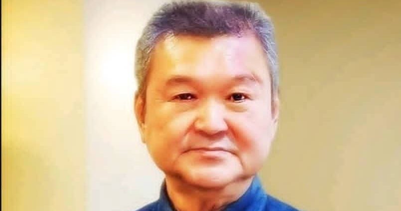 掌控AI · 掌控未来 关丹中华总商会推智能商家课程