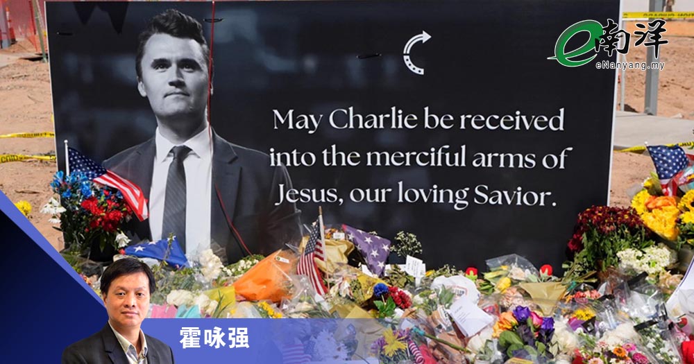 一发子弹与10枚导弹/霍咏强