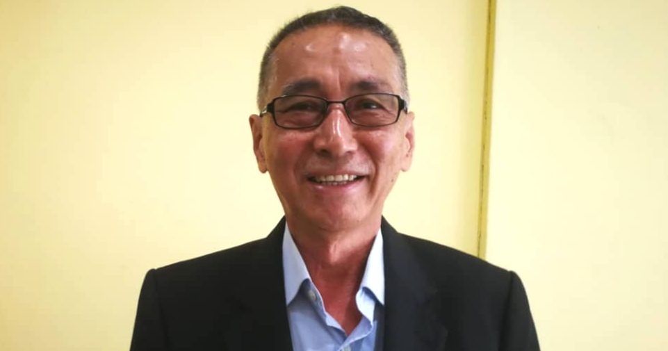 刘春：冀大马通讯及多媒体委员会重新检讨对星洲日报罚款十万令吉决定