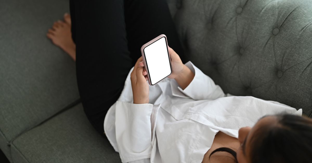 从躺平到老鼠人 年轻人用最低能量对抗焦虑