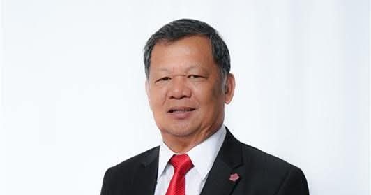 高额罚款考验新闻自由 林广有促宽容处理