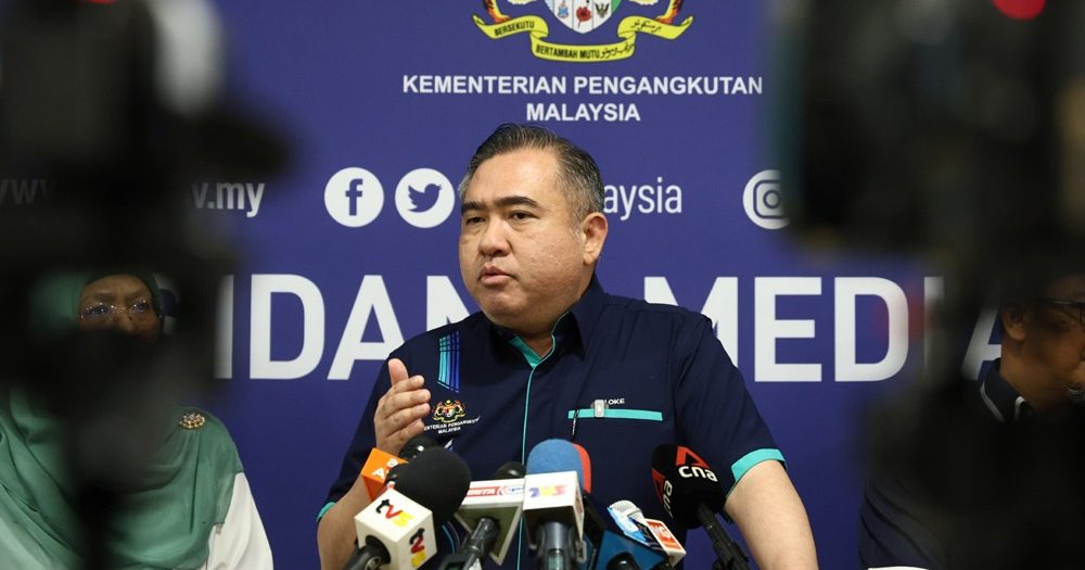 幼童被抛车外丧命 陆兆福:安全座椅或能救命