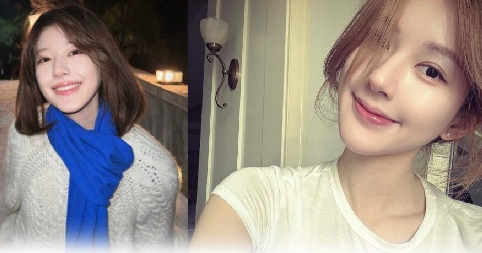 被指有其他安排取消直播 趙露思怒轟品牌 逼我變瘋子