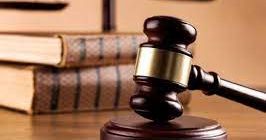 高庭发封口令 禁防长国防部发声明