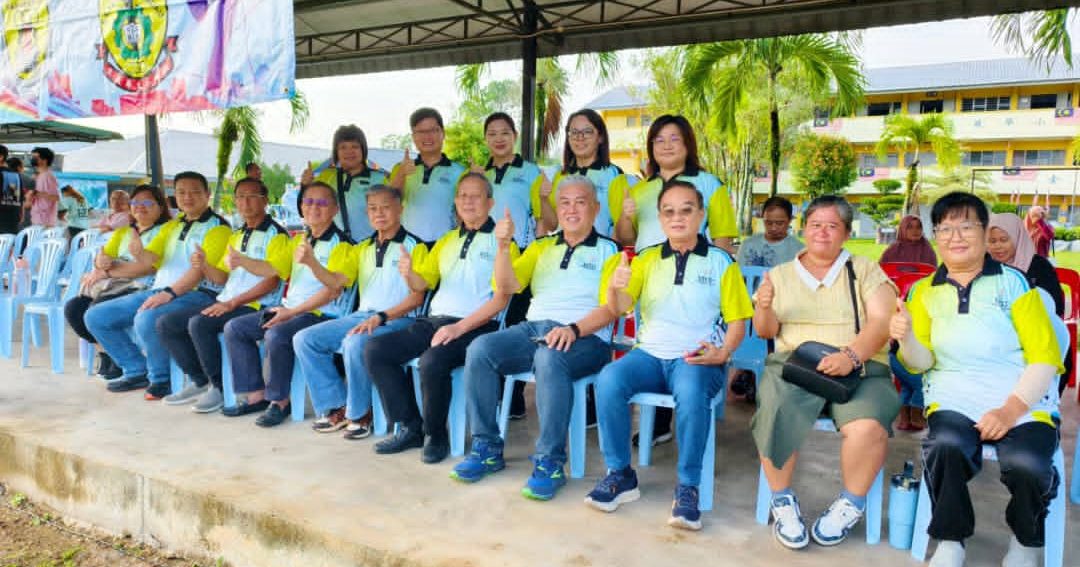 淡属5微小联合运动会联增华小荣夺总冠军