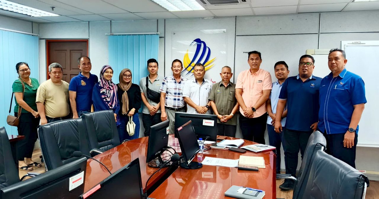 新巴力柏迈花园土崩 将展开修复工程