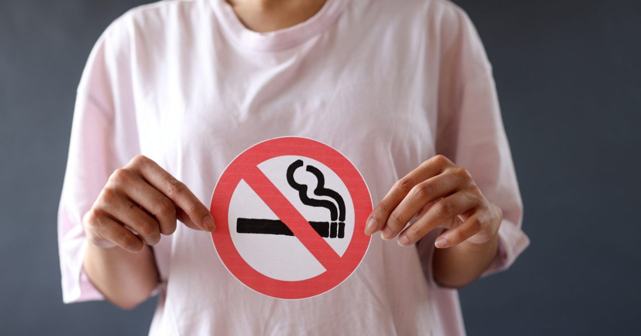 全球电子烟攻防战 新加坡的最强防线