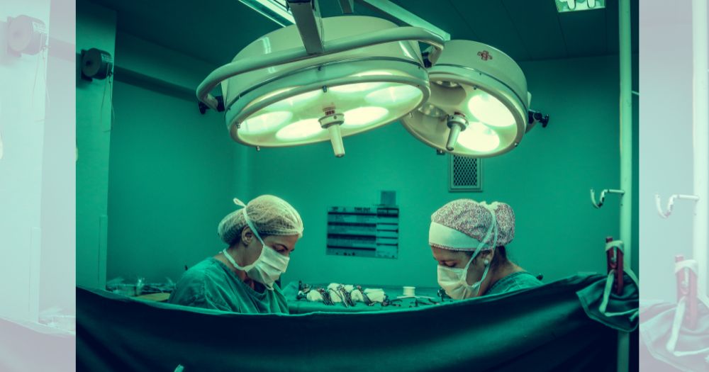 医生切错边! 老翁健康肾脏不幸被摘