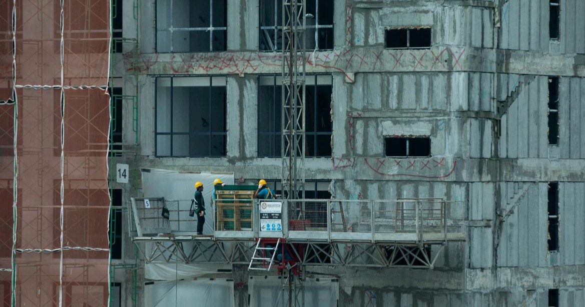 “稳赚不赔”背后 你该了解的6件事/刘泌光