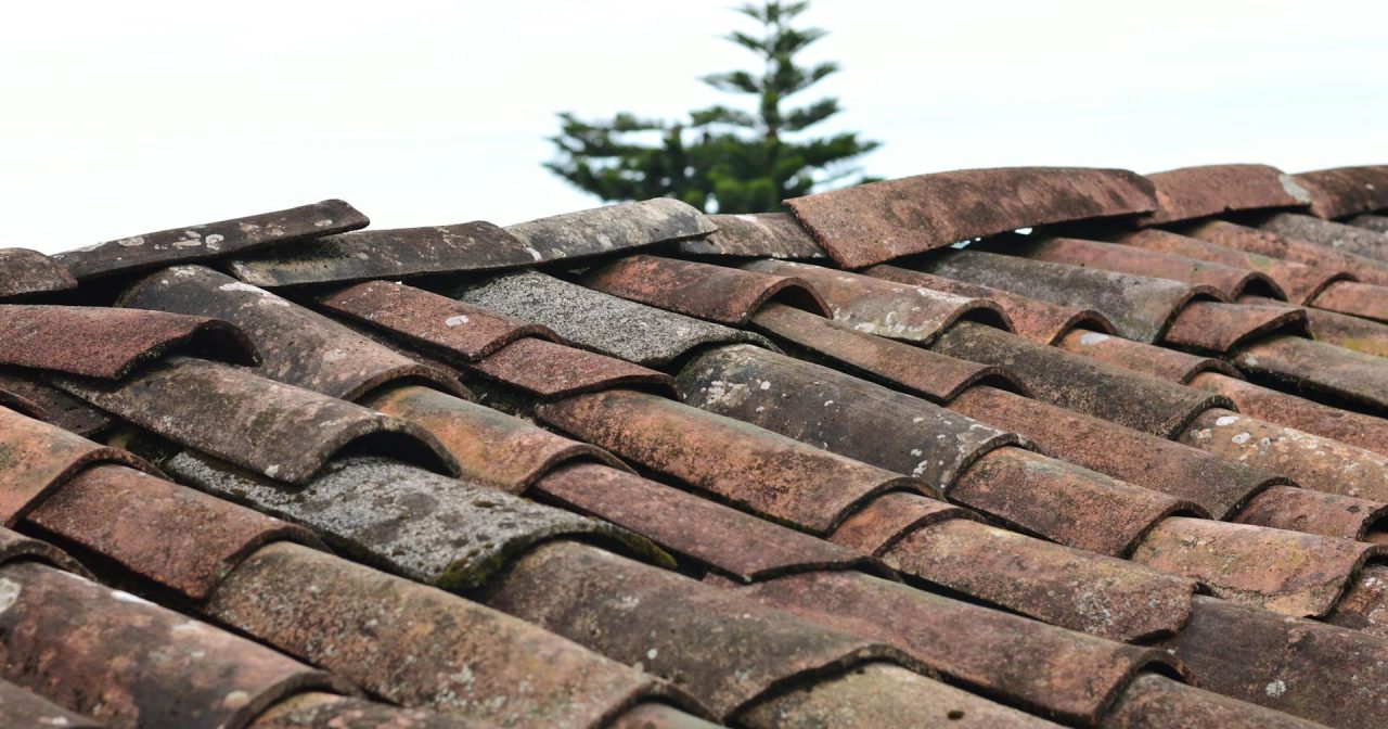 90%建筑物屋顶漏水 大马防水问题成隐忧